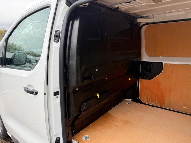 Used Peugeot Expert for sale - 77190803: Photo 11