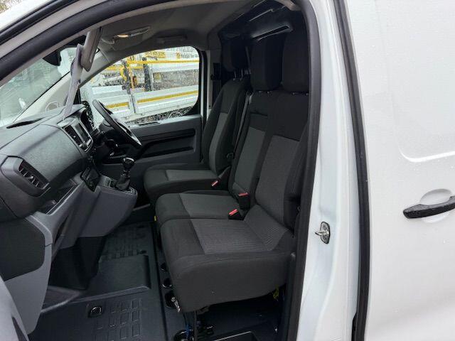 Used Peugeot Expert for sale - 77190803: Photo 14