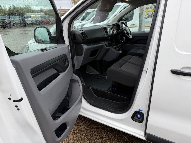 Used Peugeot Expert for sale - 77190803: Photo 16