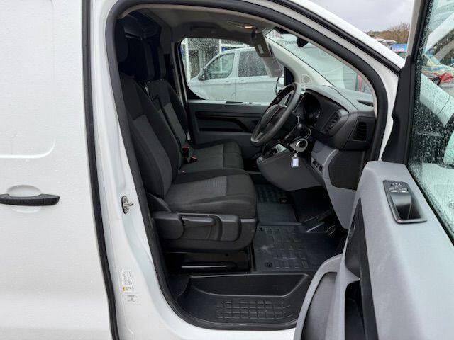 Used Peugeot Expert for sale - 77190803: Photo 18