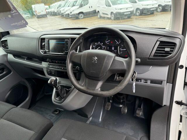 Used Peugeot Expert for sale - 77190803: Photo 19
