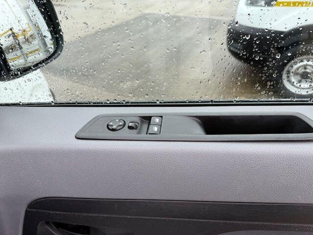 Used Peugeot Expert for sale - 77190803: Photo 20