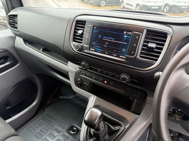 Used Peugeot Expert for sale - 77190803: Photo 21