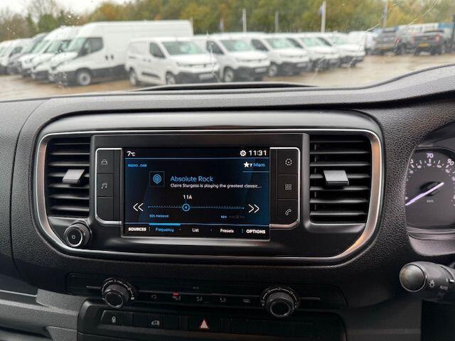 Used Peugeot Expert for sale - 77190803: Photo 23