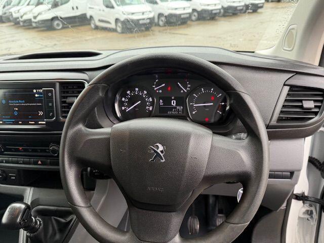 Used Peugeot Expert for sale - 77190803: Photo 24