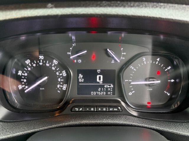 Used Peugeot Expert for sale - 77190803: Photo 25