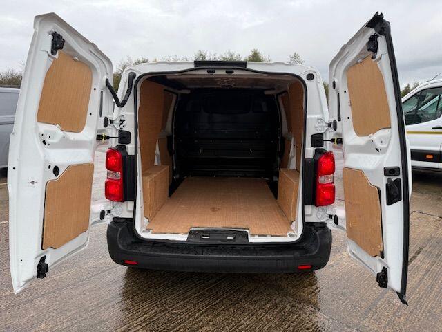 Used Peugeot Expert for sale - 77190803: Photo 6