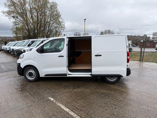 Used Peugeot Expert for sale - 77190803: Photo 9