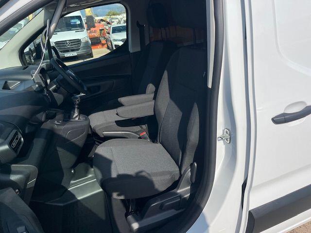 Used Citroen Berlingo 2025 for sale - 77190379: Photo 13