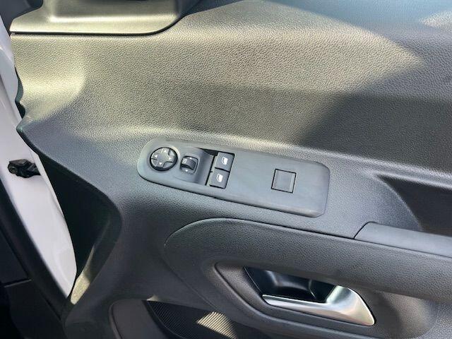 Used Citroen Berlingo 2025 for sale - 77190379: Photo 25