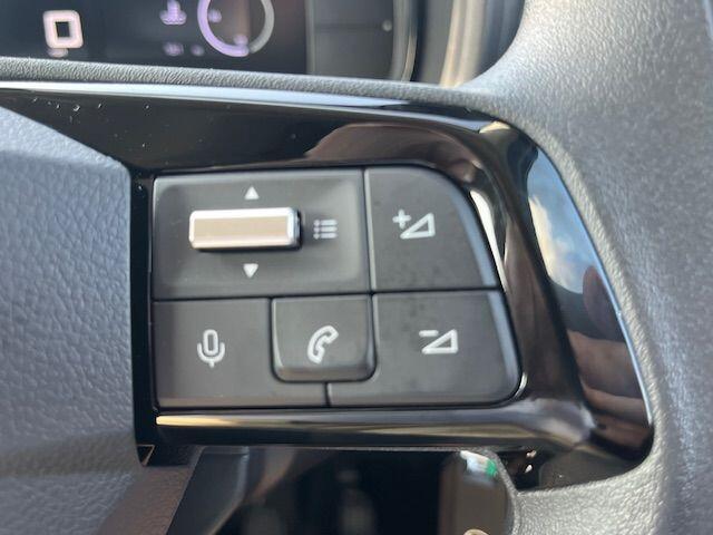 Used Citroen Berlingo 2025 for sale - 77190379: Photo 34