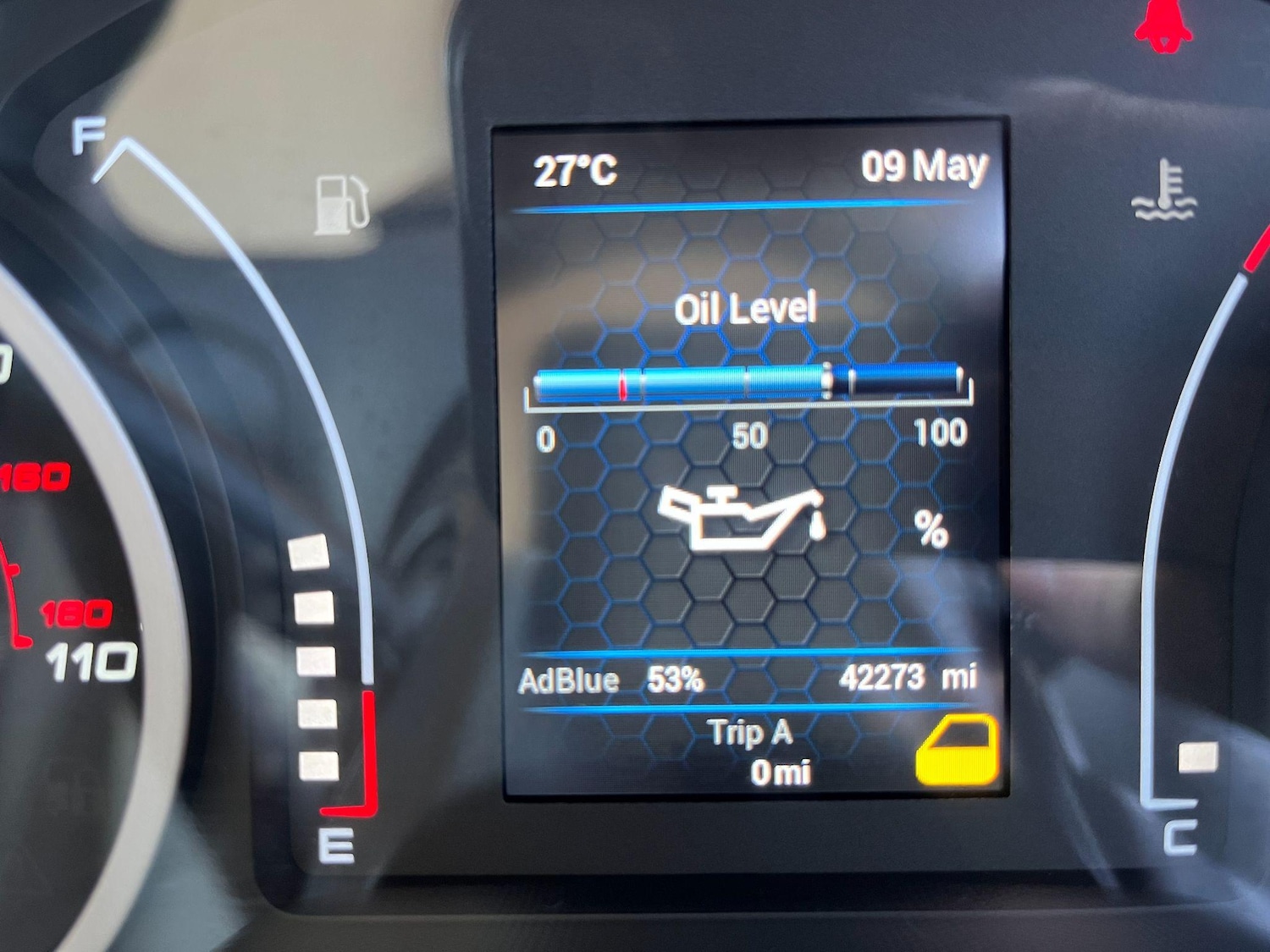 Used Iveco Daily for sale - 77191976: Photo 20