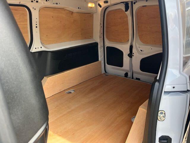 Used Citroen Berlingo 2024 for sale - 77646358: Photo 11