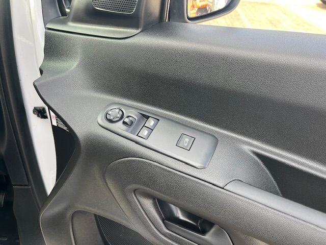 Used Citroen Berlingo 2024 for sale - 77646358: Photo 22