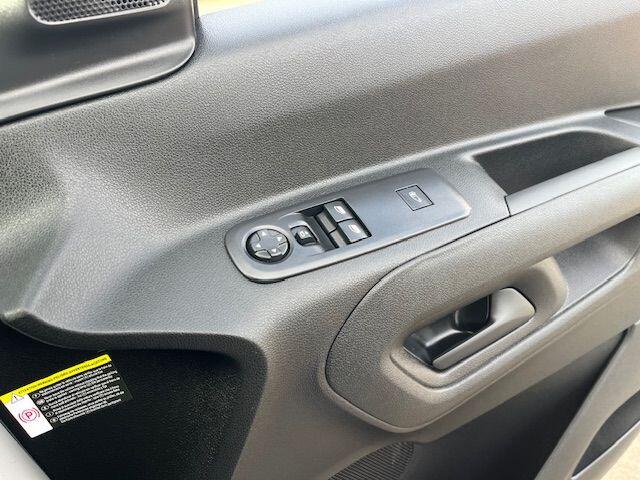Used Citroen Berlingo 2024 for sale - 77646358: Photo 30