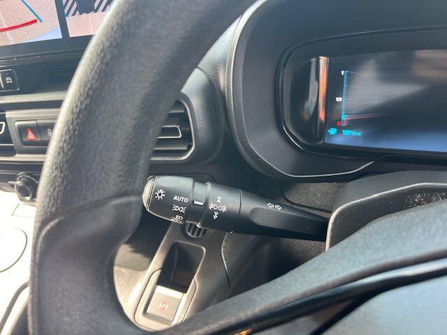 Used Citroen Berlingo 2024 for sale - 77646358: Photo 31