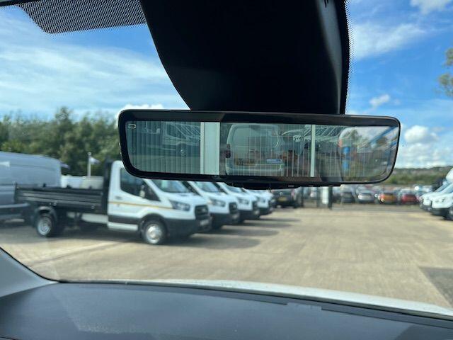 Used Citroen Berlingo 2024 for sale - 77646358: Photo 33