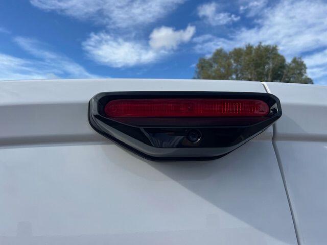 Used Citroen Berlingo 2024 for sale - 77646358: Photo 9