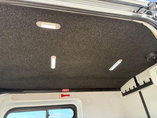 Used Ford Transit for sale - 77191213: Photo 23