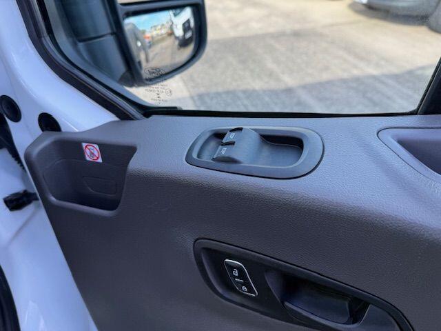 Used Ford Transit for sale - 77191213: Photo 34