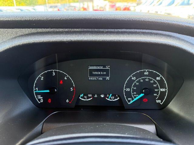 Used Ford Transit for sale - 77191213: Photo 37