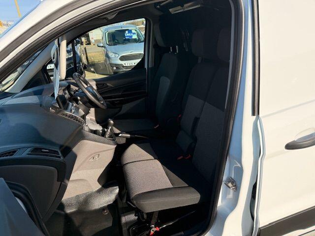 Used Ford Transit Connect 2022 for sale - 77625448: Photo 13