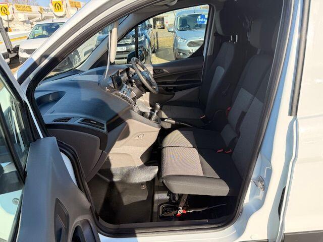 Used Ford Transit Connect 2022 for sale - 77625448: Photo 14