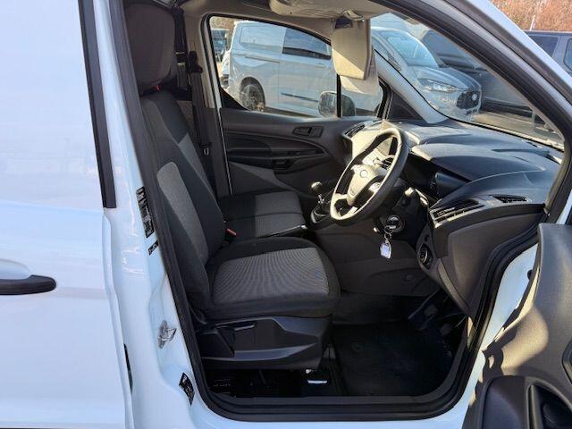 Used Ford Transit Connect 2022 for sale - 77625448: Photo 16