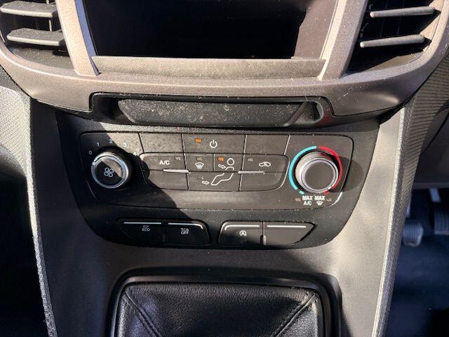 Used Ford Transit Connect 2022 for sale - 77625448: Photo 21
