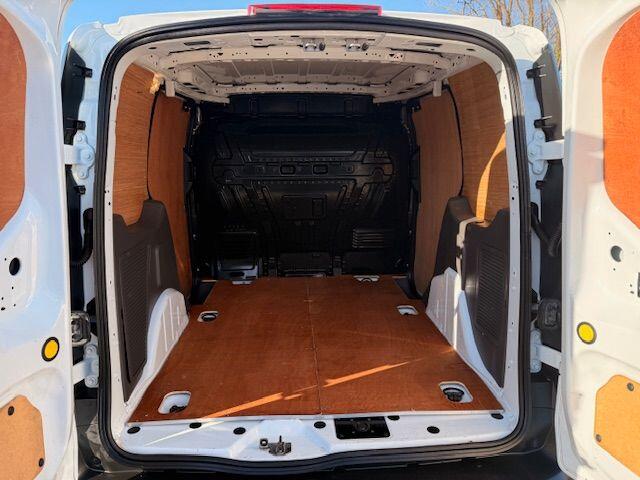 Used Ford Transit Connect 2022 for sale - 77625448: Photo 5