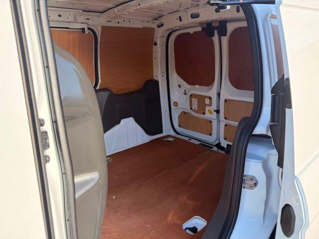 Used Ford Transit Connect 2022 for sale - 77625448: Photo 9