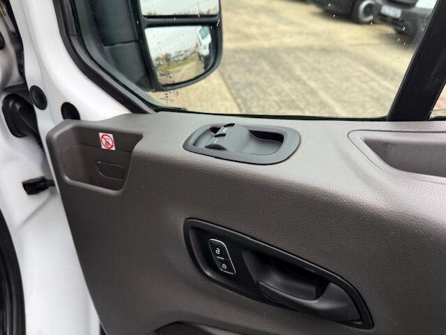 Used Ford Transit for sale - 77190455: Photo 25