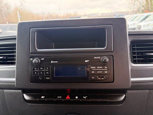 Used Renault Master 2023 for sale - 77496837: Photo 19