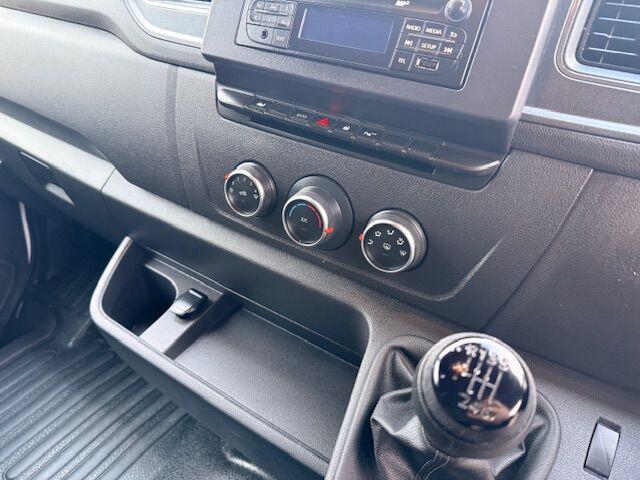 Used Renault Master 2023 for sale - 77496837: Photo 20