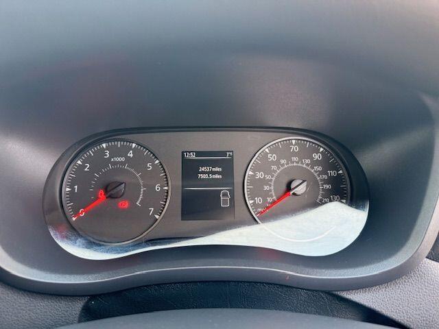 Used Renault Master 2023 for sale - 77496837: Photo 22