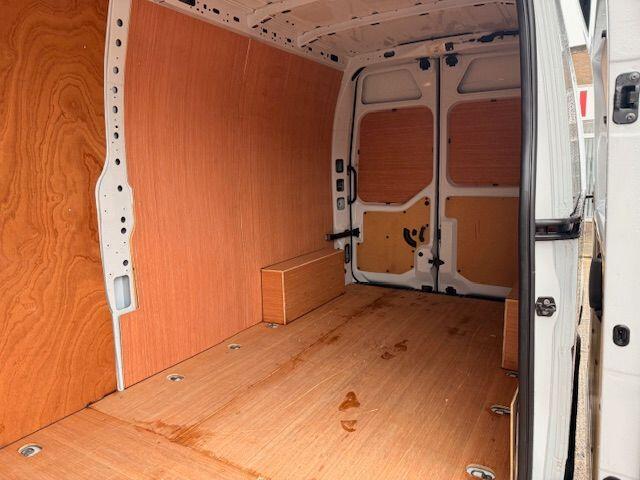 Used Renault Master 2023 for sale - 77496837: Photo 9