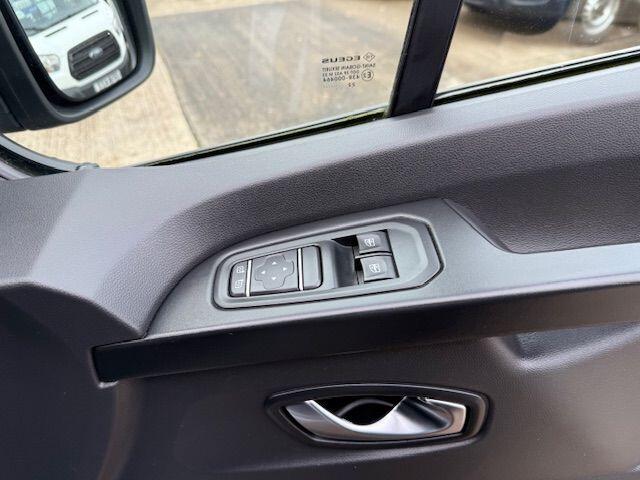 Used Renault Trafic for sale - 77190643: Photo 17