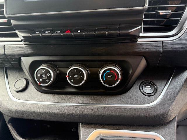 Used Renault Trafic for sale - 77190643: Photo 19