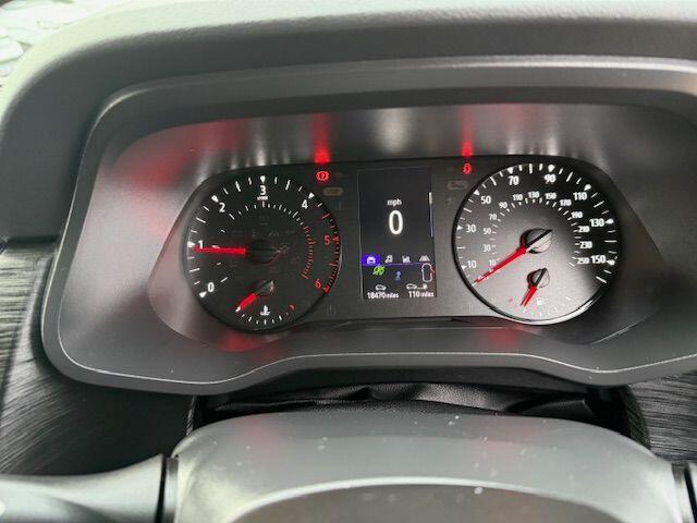 Used Renault Trafic for sale - 77190643: Photo 22