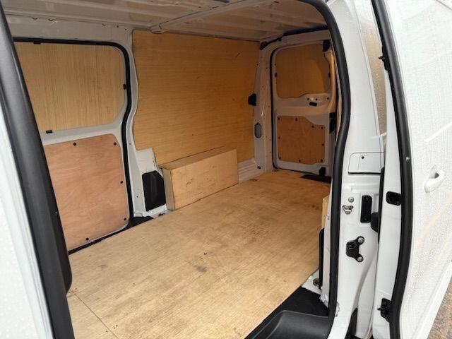 Used Peugeot Expert 2023 for sale - 77441022: Photo 10