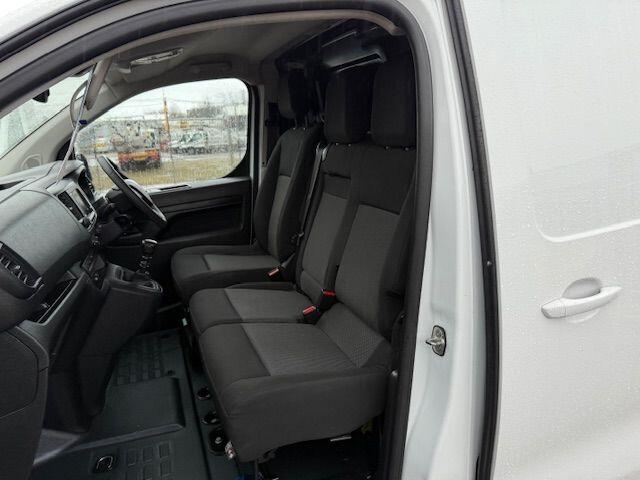 Used Peugeot Expert 2023 for sale - 77441022: Photo 14