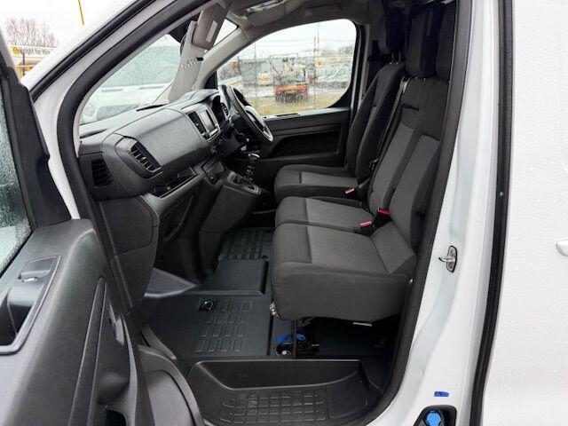 Used Peugeot Expert 2023 for sale - 77441022: Photo 15