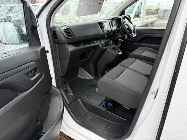 Used Peugeot Expert 2023 for sale - 77441022: Photo 16