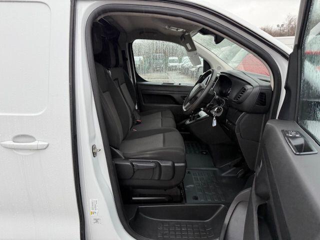 Used Peugeot Expert 2023 for sale - 77441022: Photo 18