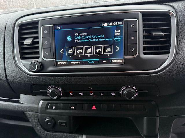 Used Peugeot Expert 2023 for sale - 77441022: Photo 21