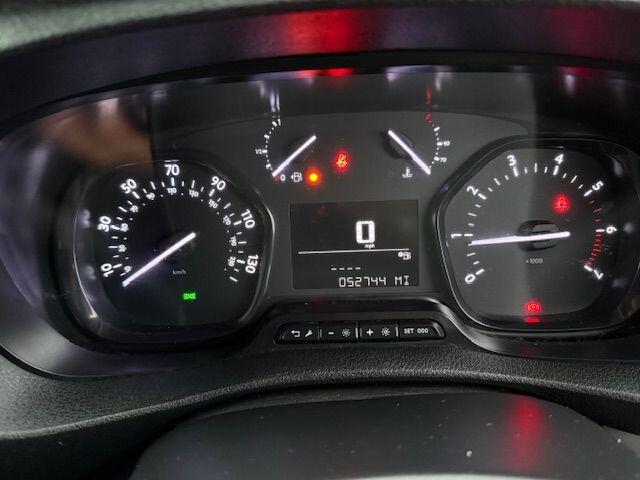 Used Peugeot Expert 2023 for sale - 77441022: Photo 23