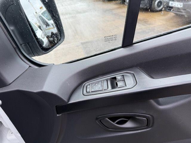 Used Renault Trafic 2022 for sale - 77191522: Photo 15