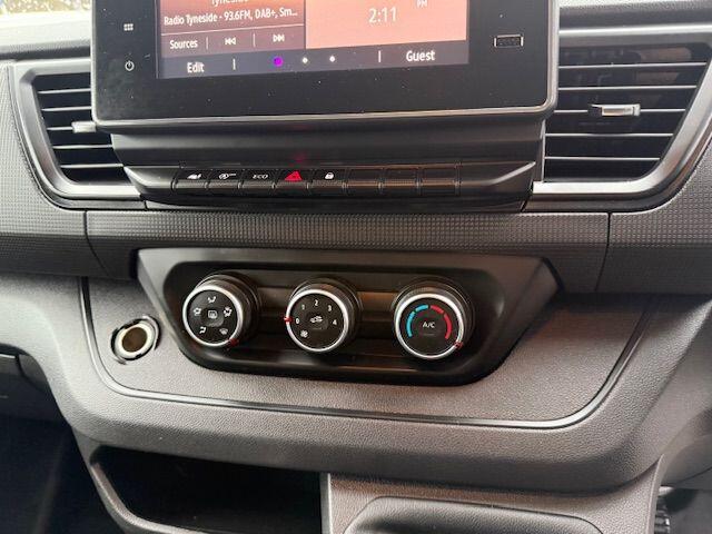 Used Renault Trafic 2022 for sale - 77191522: Photo 17