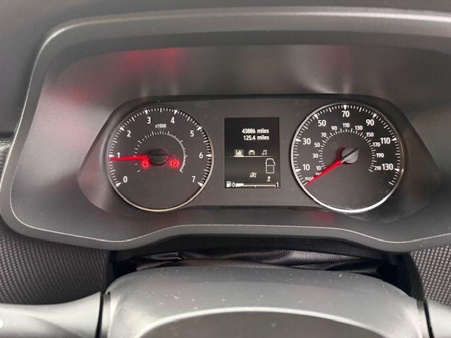 Used Renault Trafic 2022 for sale - 77191522: Photo 19