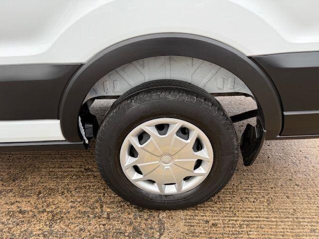 Used Ford Transit 2024 for sale - 77191009: Photo 13